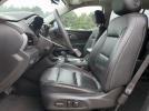 Chevrolet Traverse Premier Image 2