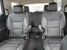 Chevrolet Traverse Premier Image 12