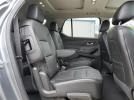 Chevrolet Traverse Premier Image 7
