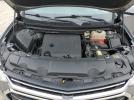 Chevrolet Traverse Premier Image 8