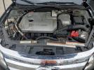Ford Fusion Hybrid Image 9