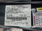 Ford Fusion Hybrid Image 11