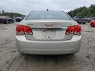 Chevrolet Cruze Lt Image 6
