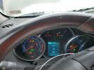 Chevrolet Cruze Lt Image 10