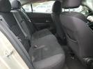 Chevrolet Cruze Lt Image 7