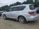 INFINITI Qx Image 12