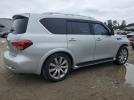 INFINITI Qx Image 11