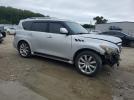 INFINITI Qx Image 13