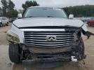 INFINITI Qx Image 10