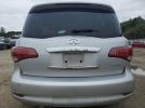 INFINITI Qx Image 7