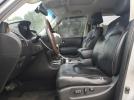 INFINITI Qx Image 5