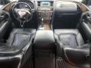 INFINITI Qx Image 2