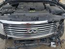 INFINITI Qx Image 9