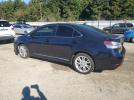 Lexus Hs 250h Image 2
