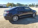 Lexus Hs 250h Image 9