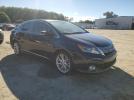 Lexus Hs 250h Image 5