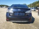 Lexus Hs 250h Image 6
