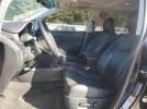 Lexus Hs 250h Image 4