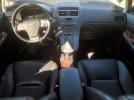Lexus Hs 250h Image 8