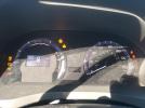 Lexus Hs 250h Image 3