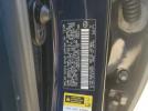 Lexus Hs 250h Image 11