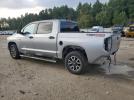 Toyota Tundra Crewmax Sr5 Image 11