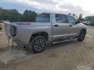 Toyota Tundra Crewmax Sr5 Image 2