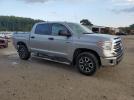 Toyota Tundra Crewmax Sr5 Image 7