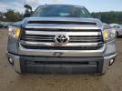 Toyota Tundra Crewmax Sr5 Image 3