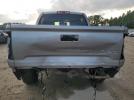 Toyota Tundra Crewmax Sr5 Image 10