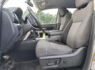 Toyota Tundra Crewmax Sr5 Image 8