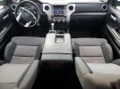 Toyota Tundra Crewmax Sr5 Image 5