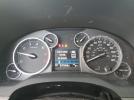 Toyota Tundra Crewmax Sr5 Image 9
