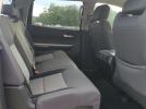 Toyota Tundra Crewmax Sr5 Image 4
