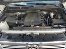 Toyota Tundra Crewmax Sr5 Image 6