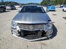 Cadillac STS Image 6