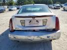 Cadillac STS Image 9