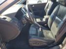 Cadillac STS Image 11