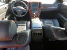Cadillac STS Image 10