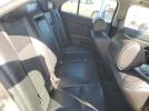 Cadillac STS Image 7