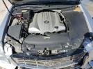 Cadillac STS Image 12