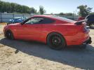 Ford Mustang Gt Image 3