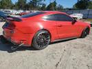 Ford Mustang Gt Image 6
