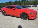 Ford Mustang Gt Image 5