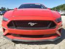 Ford Mustang Gt Image 12