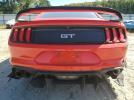 Ford Mustang Gt Image 10
