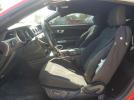 Ford Mustang Gt Image 4