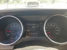 Ford Mustang Gt Image 7