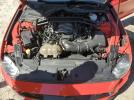 Ford Mustang Gt Image 9