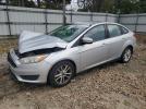 Ford Focus Se Image 1